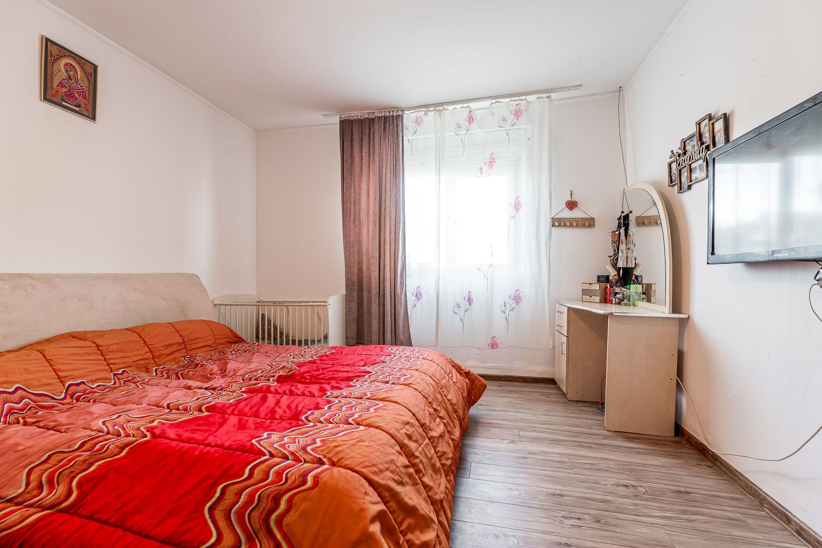 Imagine 5 - Casă cu teren 3.950 mp | Dorobanți | 63.500 € negociabil