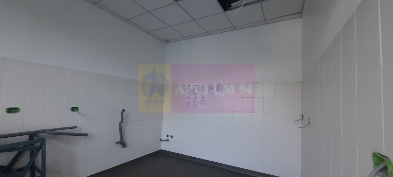 Inchiriere spatiu comercial in zona Decebal-Unirii, stradal, parcare