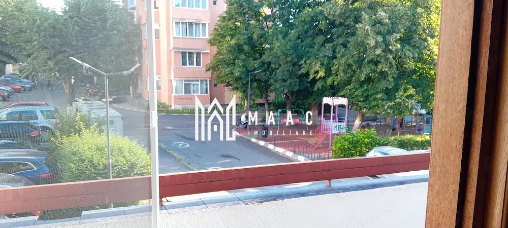 Apartament 2 camere de vânzare | Râmnicu Vâlcea | 55 mp - imaginea 4