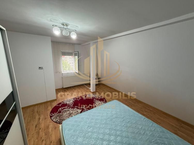 Duplex | 2 camere 50 mp|Centrala proprie+Parcare|Sector 4, - imaginea 3