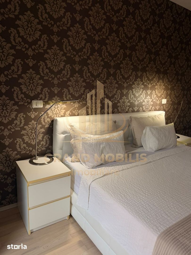 🏡Apartament 2 camere Braytim - imaginea 16
