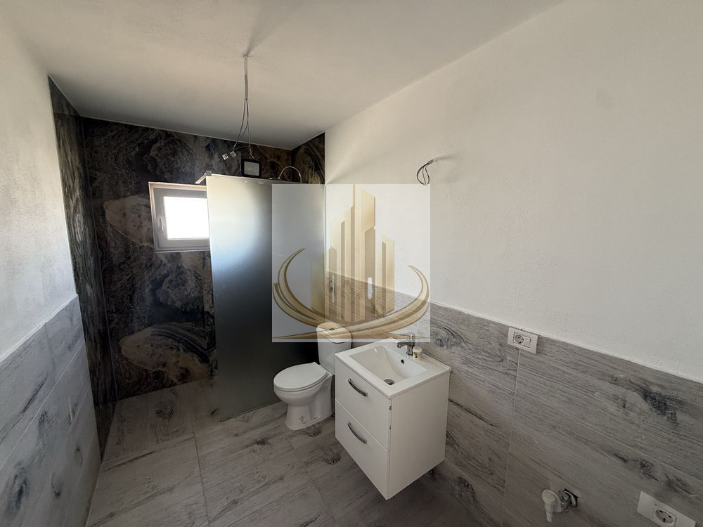 Duplex Sânandrei | 3 camere | 80 mp utili | 335 mp teren - imaginea 6