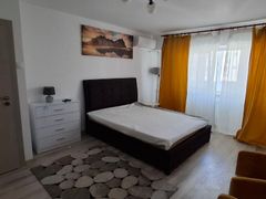 GARSONIERA Timpuri Noi  L269