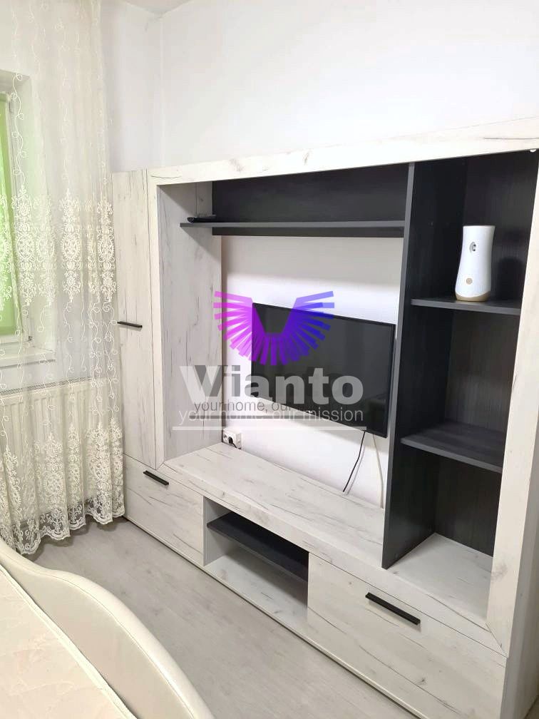 Apartament 3 camere decomandat | Terezian | Sibiu