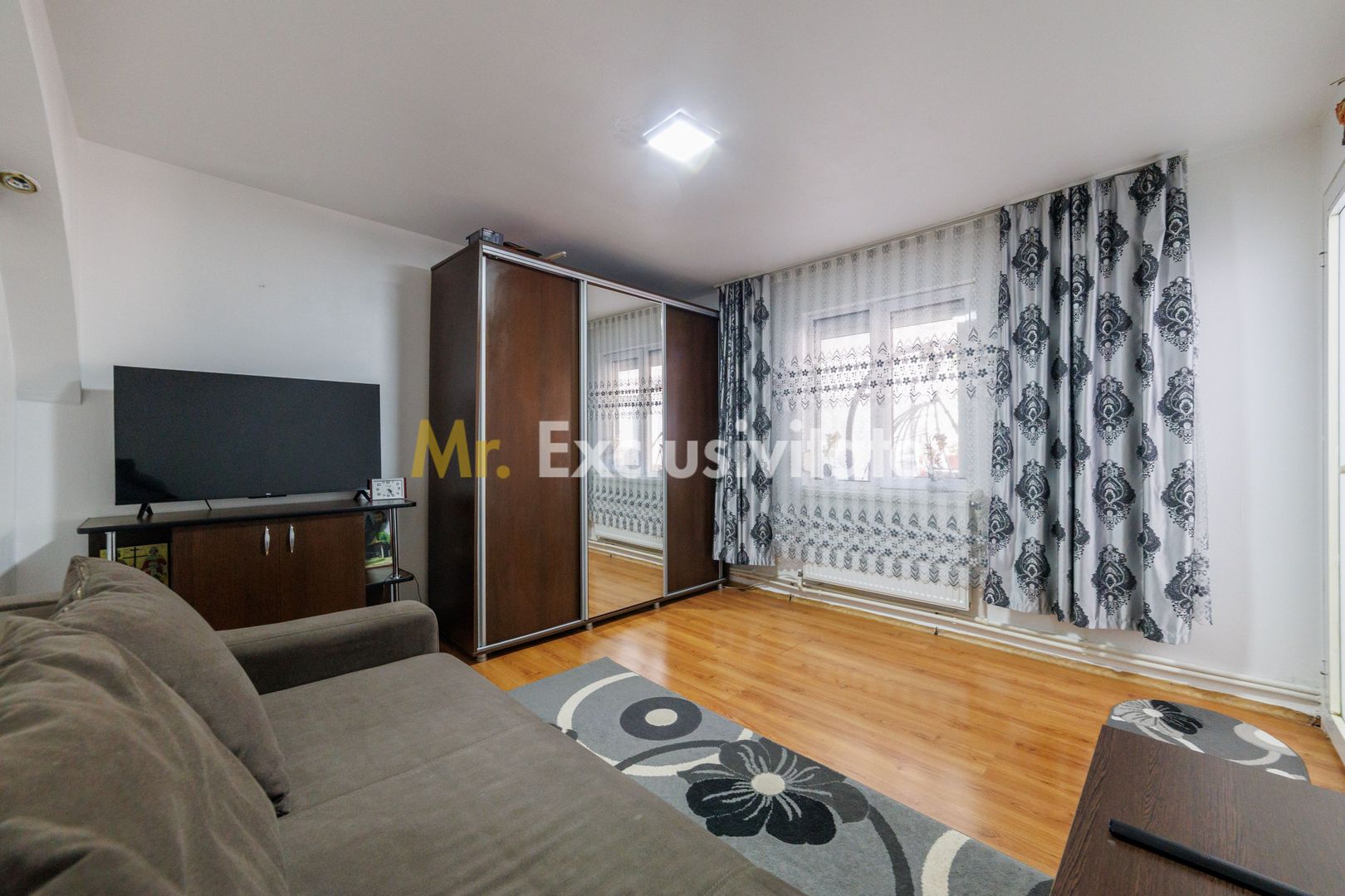 Casa la pret de garsoniera | Zona Lunca Argesului – Scenic, Pitesti - imaginea 4