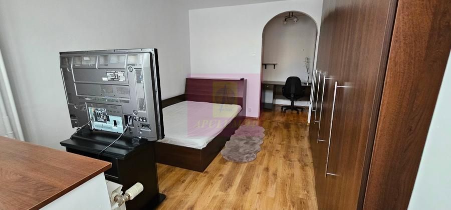 Apartament 2 camere Unirii- adiacent. - imaginea 12