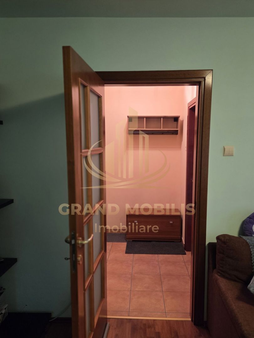 Apartament 2 camere 52mp - imaginea 5