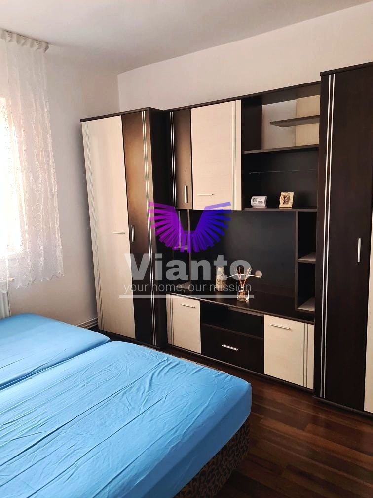 Apartament 3 camere decomandat | Terezian | Sibiu