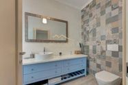 Apartament 3 camere I  Barbu Vacarescu I View lac Floreasca - imaginea 15
