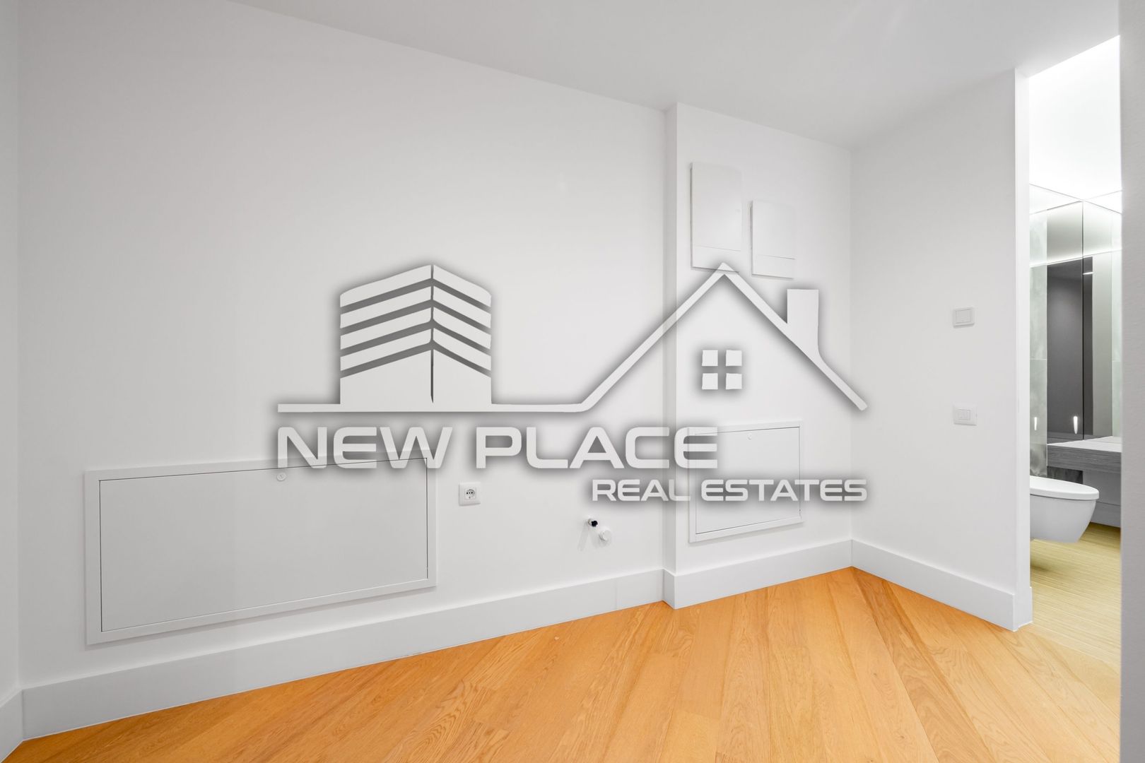 IANCU NICOLAE|Apt exclusivist [+21% TVA] Terasa 11.9 | 2 bai | Lux - imaginea 12