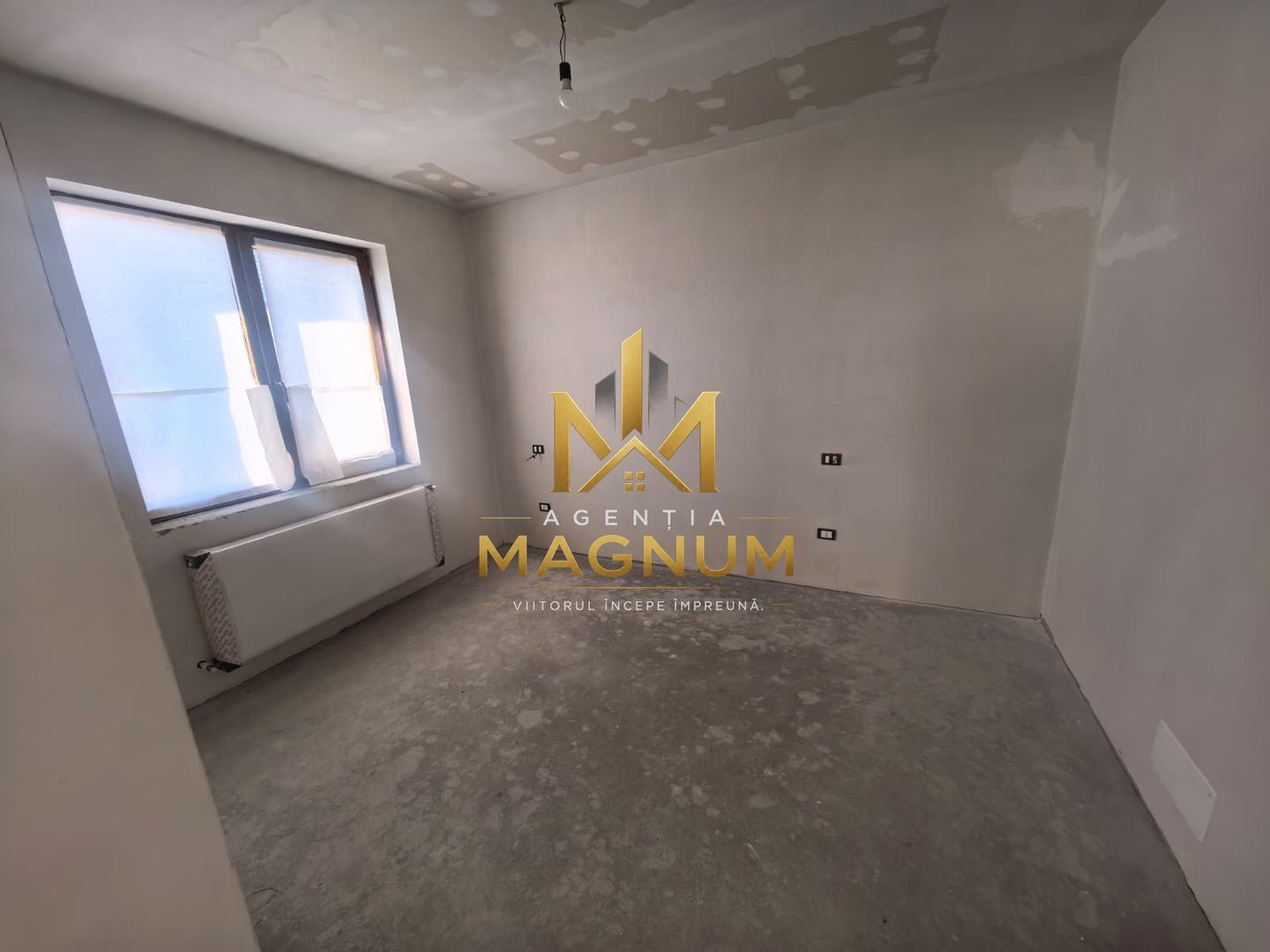 Casa de vanzare in Tautii-Magheraus - imaginea 9