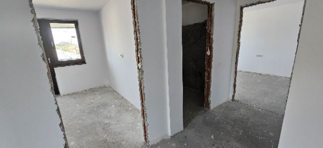 Cernica Balaceanca casa cuplata 4 camere de vanzare - imaginea 19