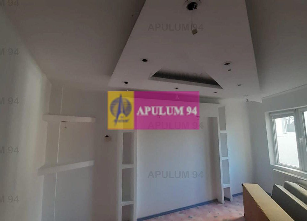 Casă-Vilă Brâncoveanu-Secuilor