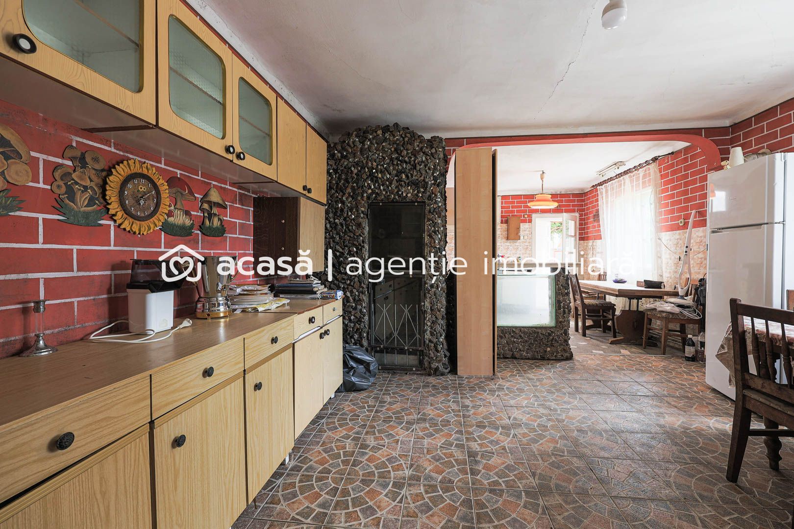 Imagine 12 - Proprietate cu vad excelent,  lângă Spitalul Județean Arad.