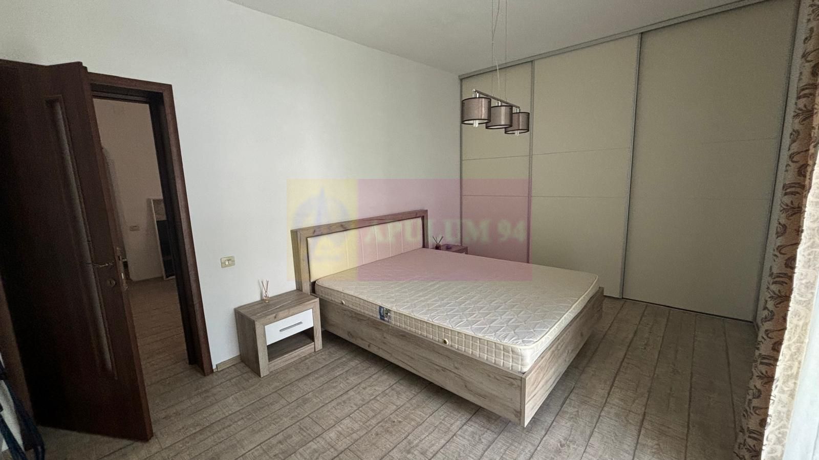 Apartament 2 camere Floreasca- Ceaikovski.