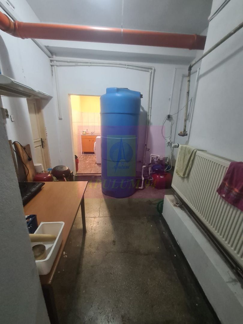 Spatiu comercial de vanzare in Campina - imaginea 30