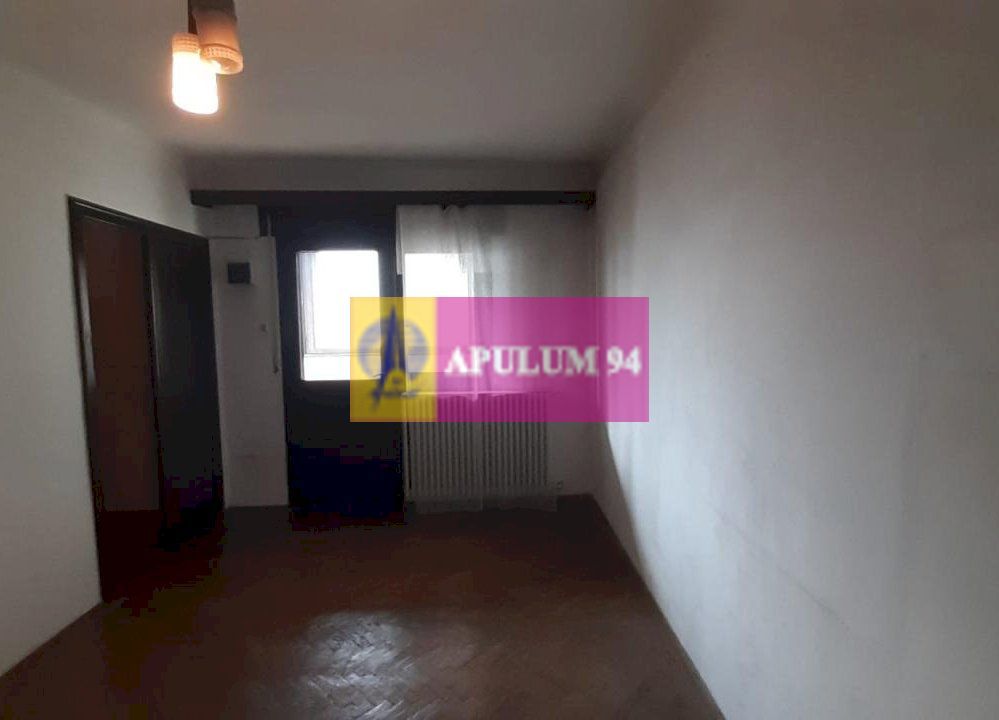 Vilă Parcul Carol - Central