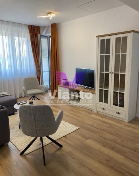 Apartament 2 camere | Bloc nou | Arin Residential | Selimbar