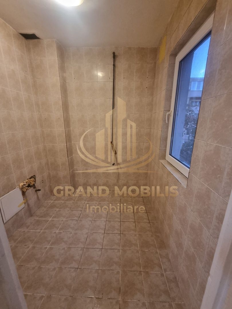 Apartament cu 3 camere, etaj 2 și boxă inclusă | Zona Calea Șagului - imaginea 9