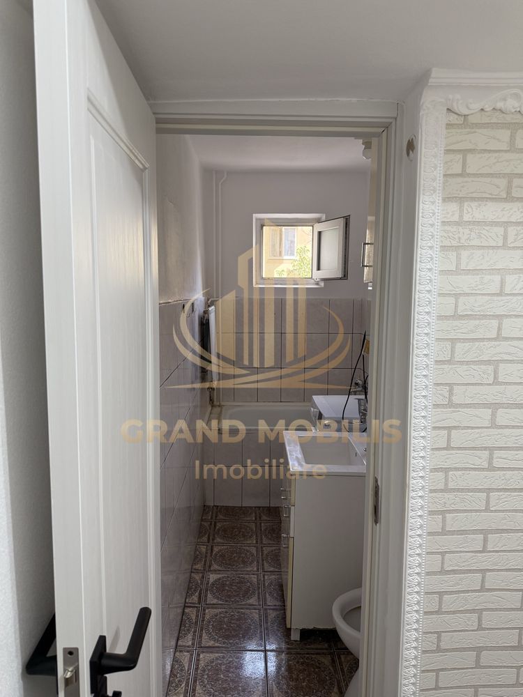 🏡Ap 2 camere Girocului - imaginea 4