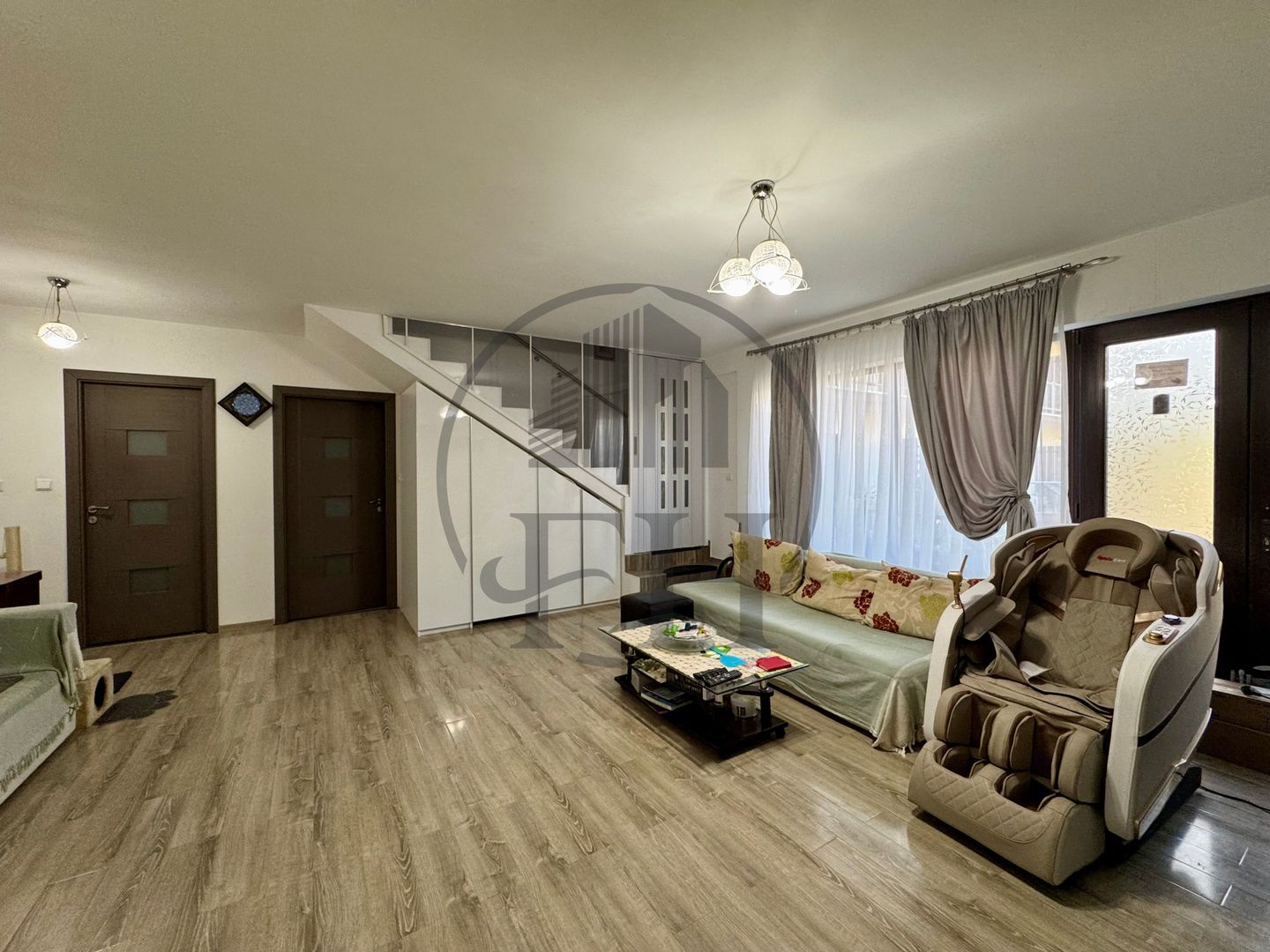 Casă/Vilă de vânzare Costinești, Constanța - imaginea 19