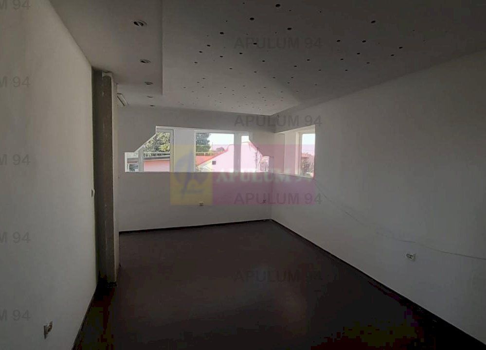 Casă-Vilă Brâncoveanu-Secuilor