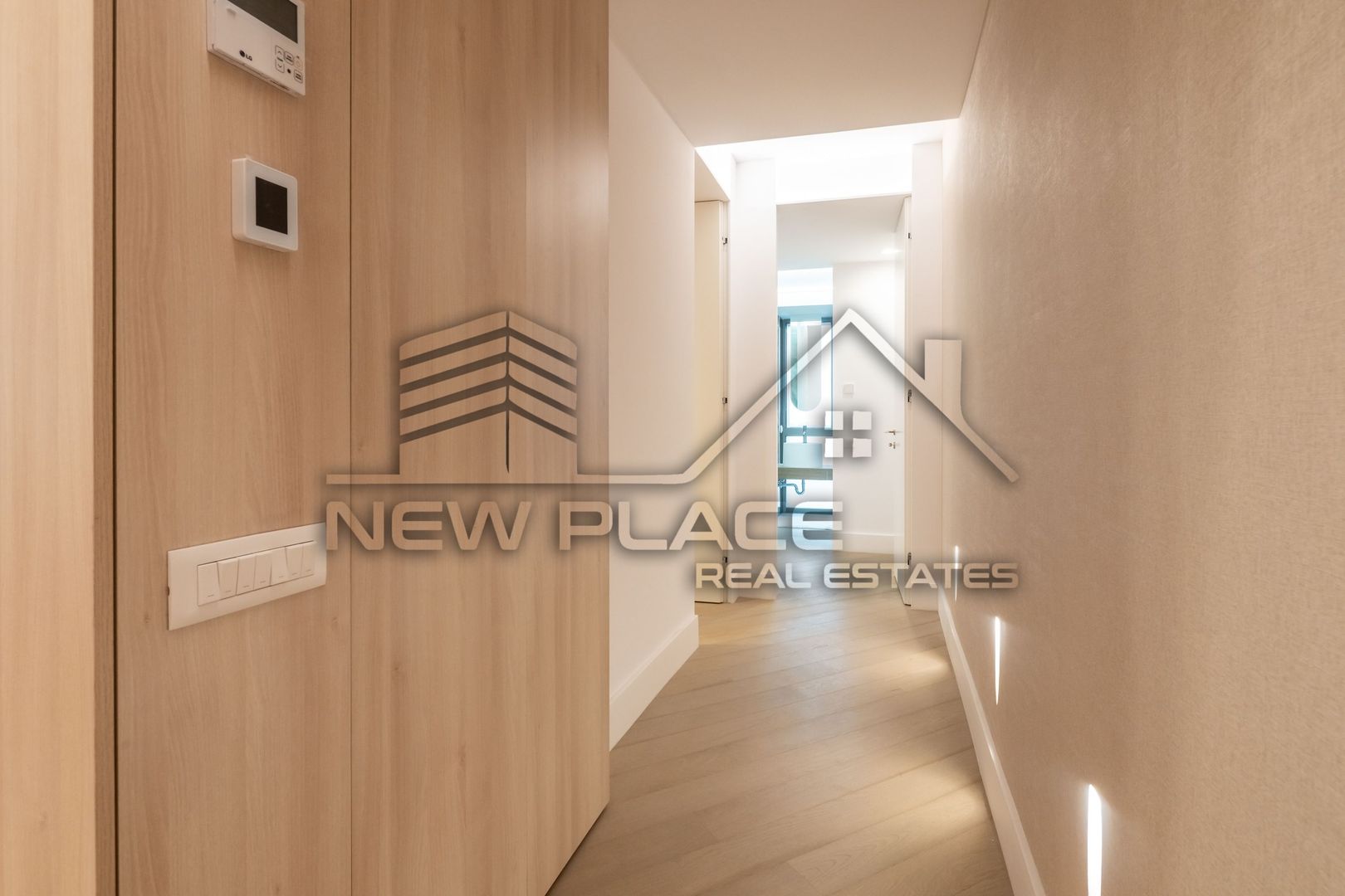 CORTINA 126 | Apt exclusivist [+21% TVA] Terasa 40 mp | ULTRA LUX - imaginea 10