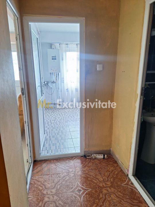 Apartament 3 camere, etaj 1, Costesti, Arges. 0% Comision - imaginea 13
