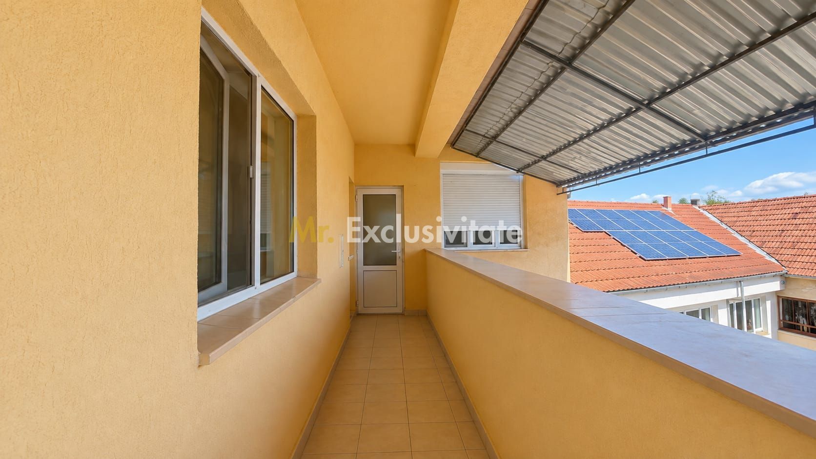 Casă cu 3 dormitoare și teren de 539 mp, Satu Mare str St, O Iosif - imaginea 11