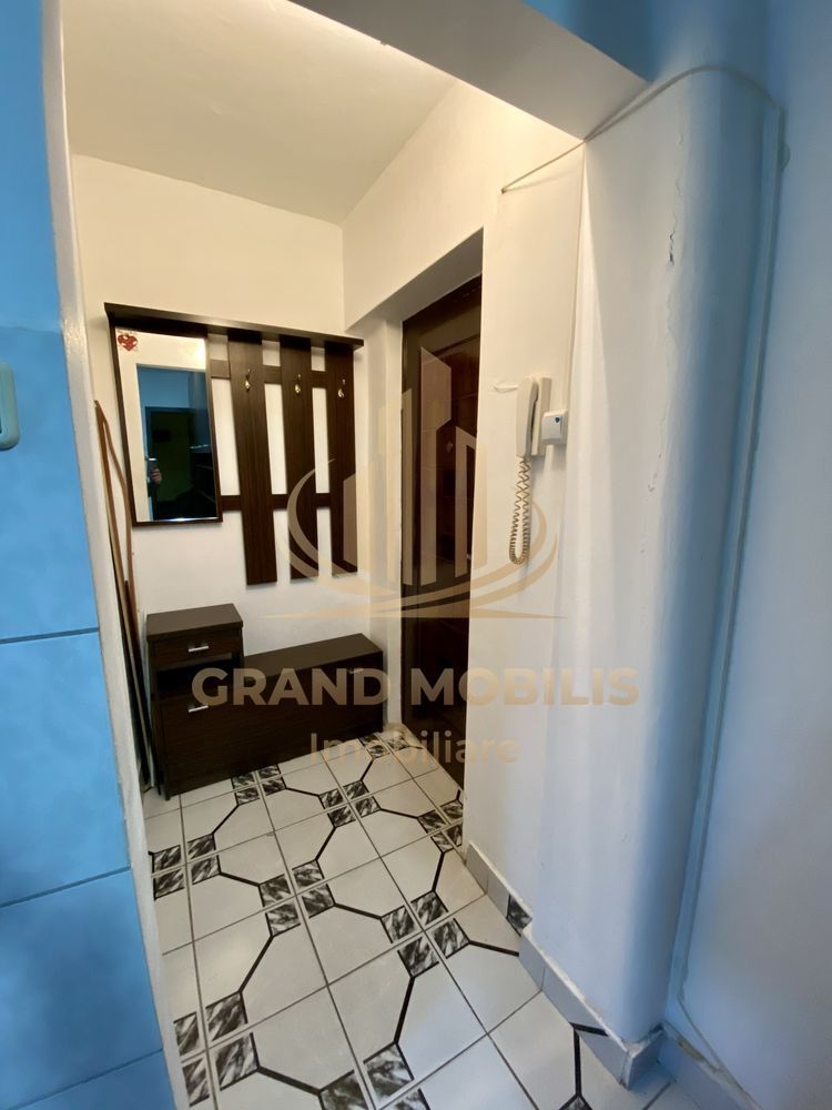 🏡Ap decomandat de vânzare - imaginea 7