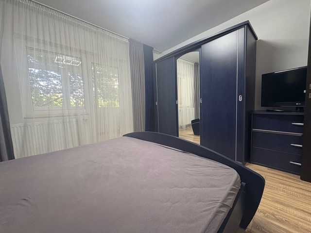 Inchiriere Apartment 2 camere Baicului - Doamna Ghica
