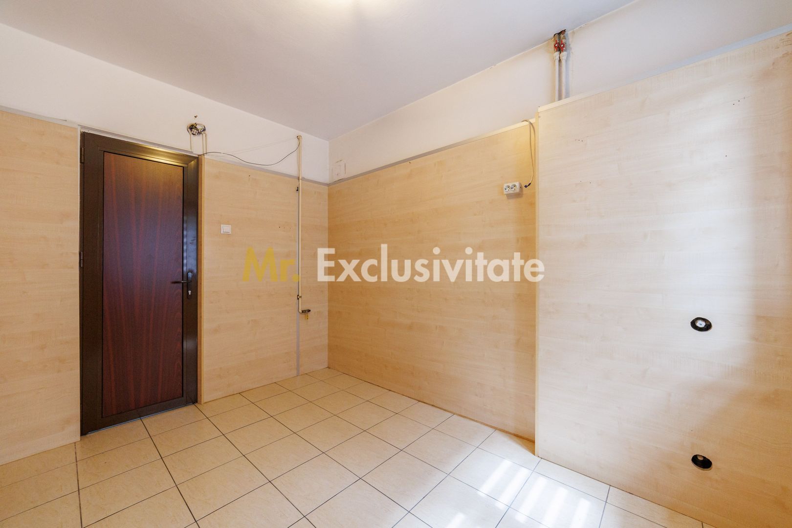 Spațiu comercial de închiriat – Central, Bd. I.C. Brătianu | 48 mp | - imaginea 4