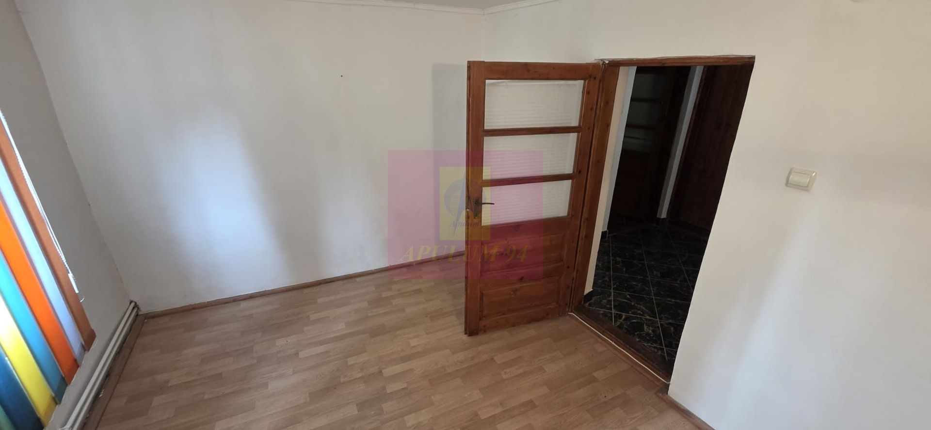 Vila de vanzare cu 5 camere in Busteni - imaginea 9