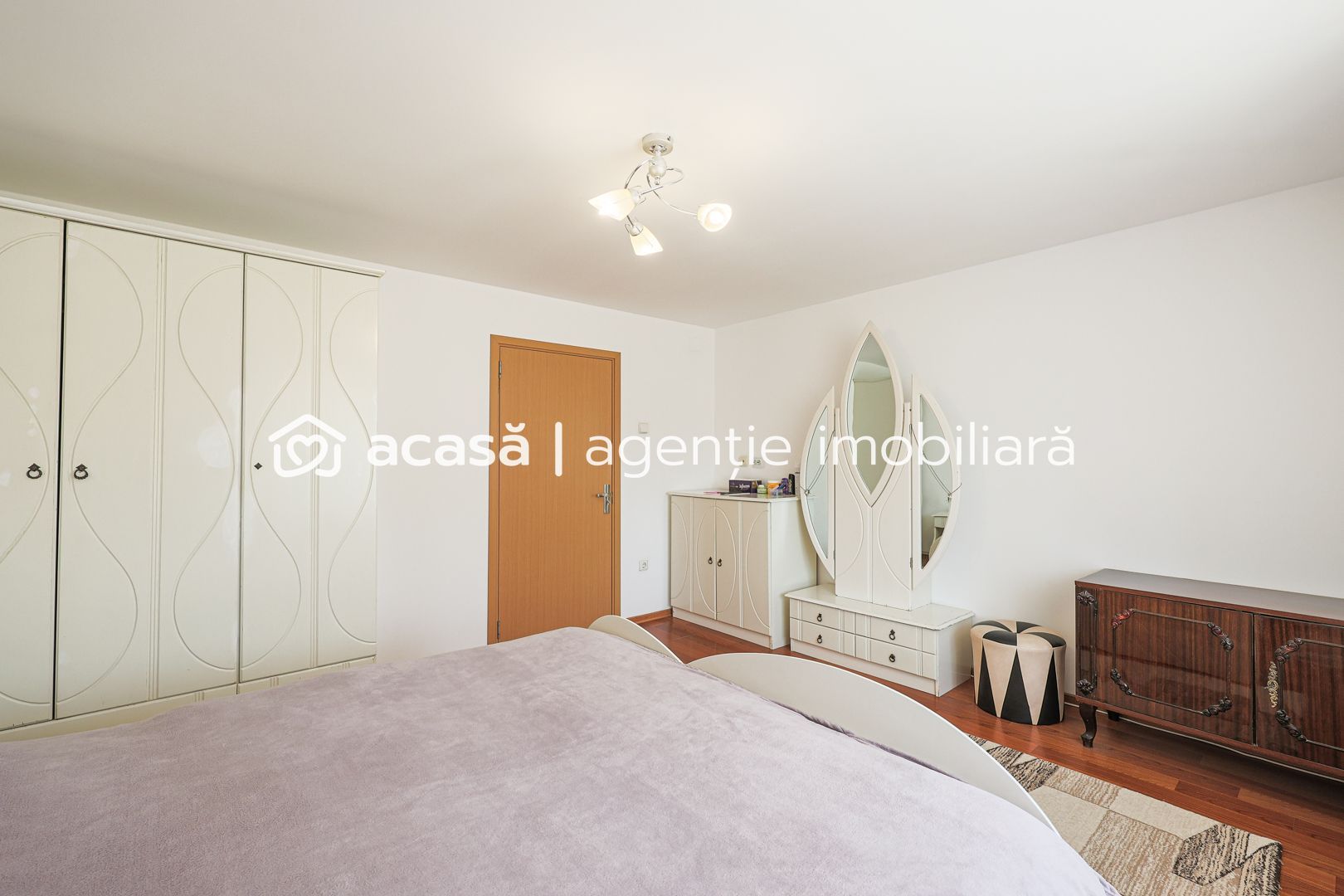 Imagine 1 - Preț redus! Casă în localitatea Turnu