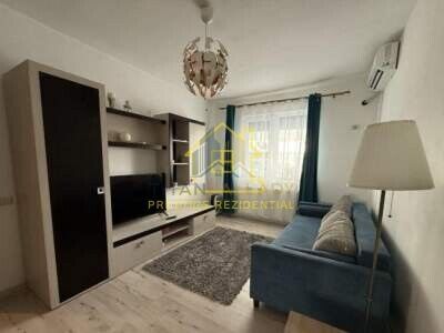 2 CAM–71mp–Titan-Pallady–Metrou–Etaj 1–Decomandat–Centrala termica+Bonus parcare