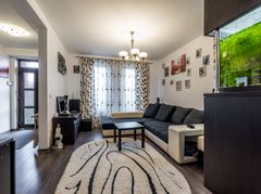 Casă gata de mutat în Westfield | 387 mp teren | curte + anexe