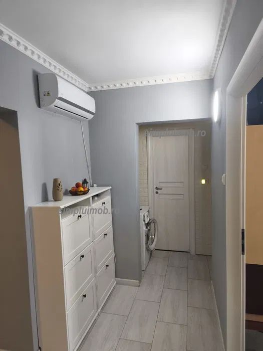 Apartament 3 Camere spatios , mobilat si utilat , Pantelimon . - imaginea 5