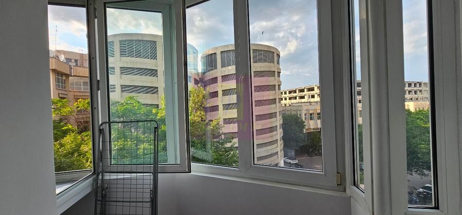 Apartament 2 camere Unirii- adiacent. - imaginea 14