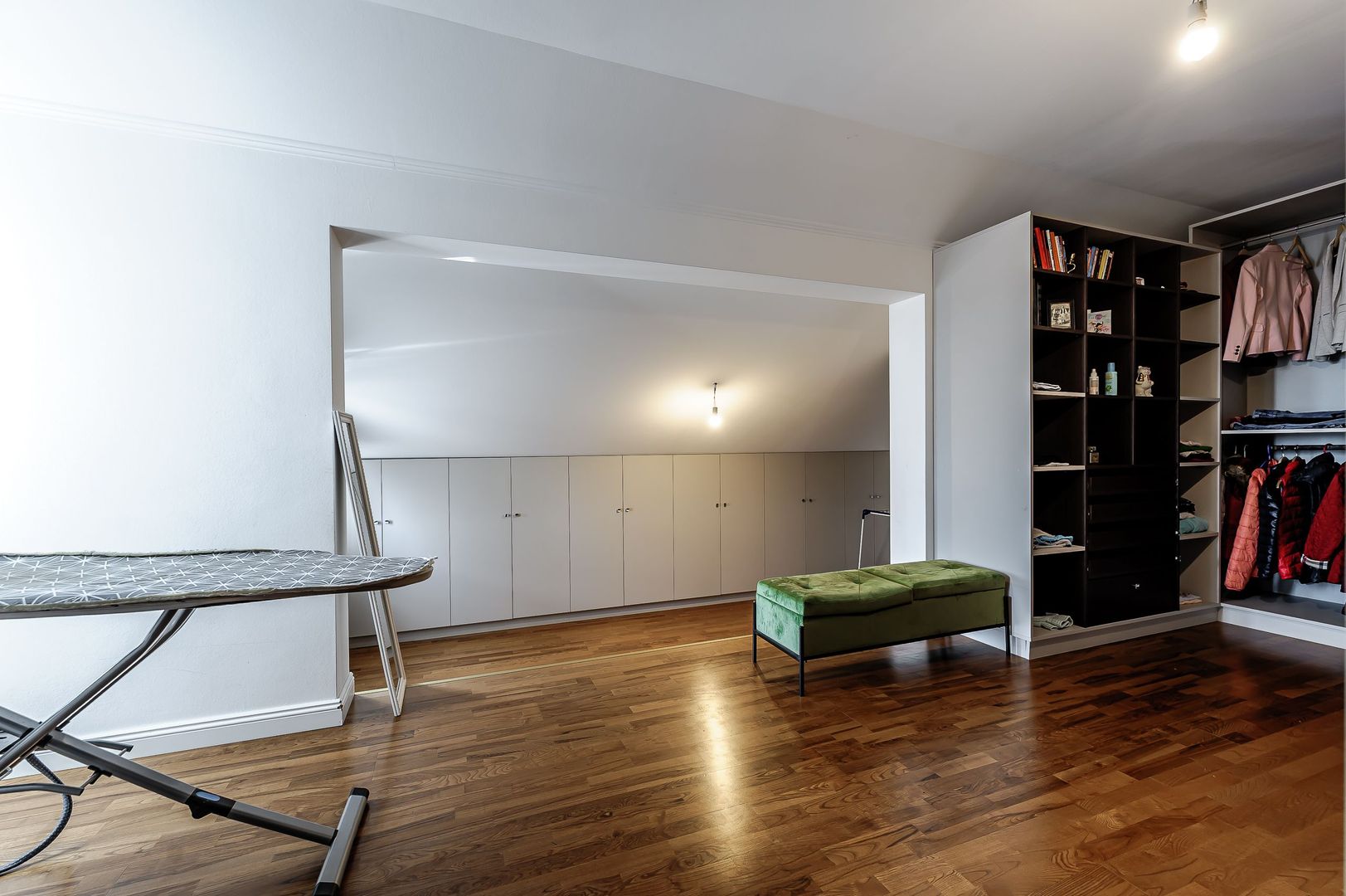 Imagine 22 - Vilă complet amenajată LUX, ideală pentru o familie cu stil
