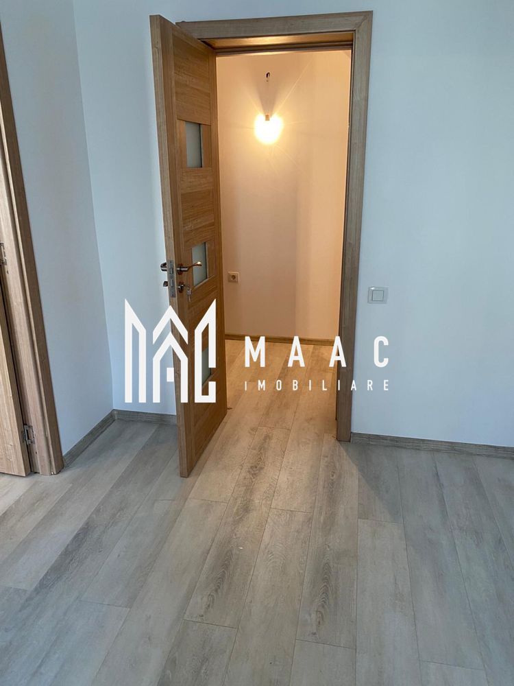 Apartament 2 camere | Etaj 2 | Renovat Integral - imaginea 6