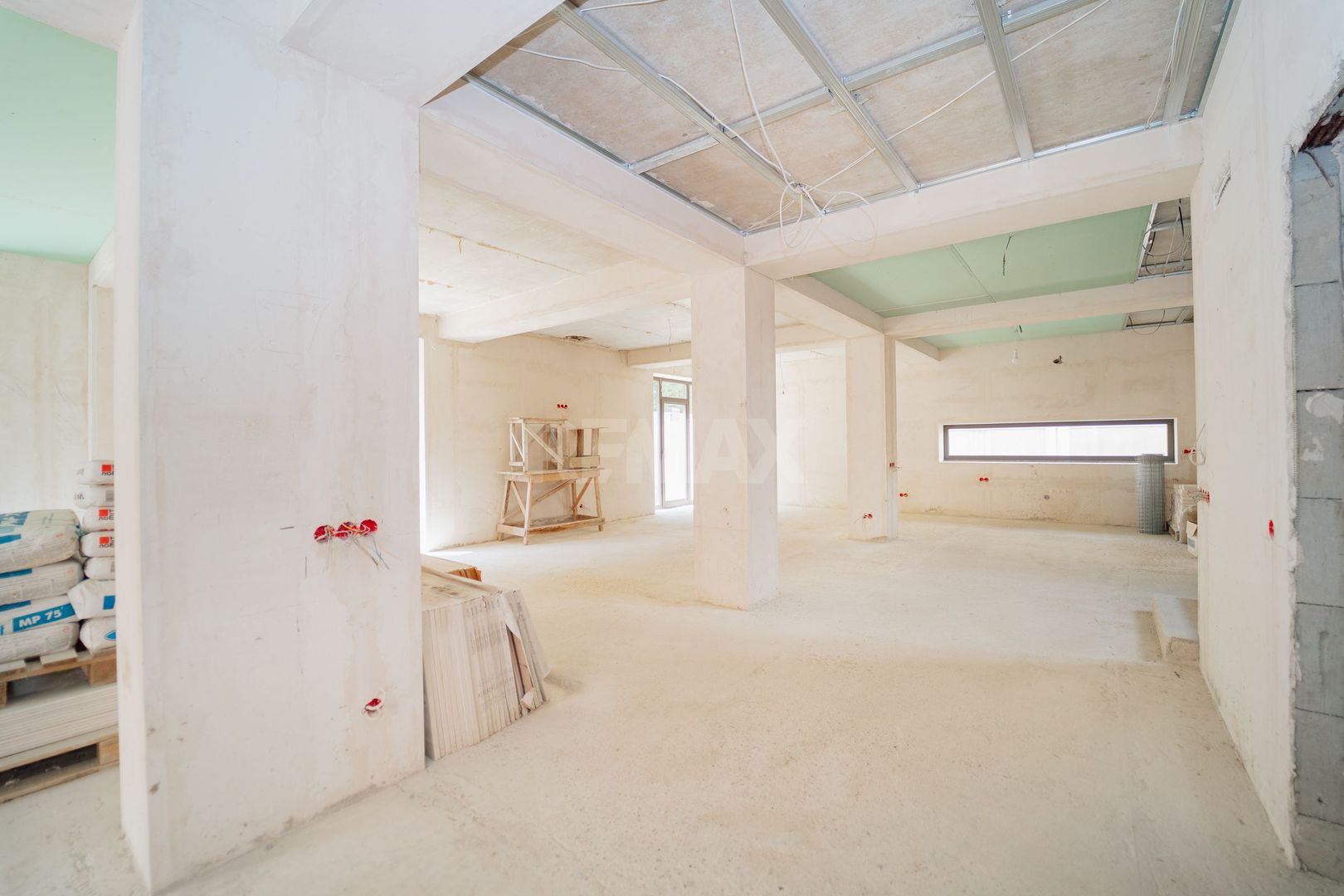 De vinzare casa de lux lângă pădure | Poiana Domnească | Comision 0% pentru cumparator - imaginea 8