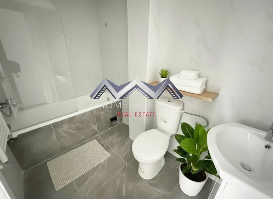 Apartament 2 camere de vânzare Otopeni – preț final - imaginea 6