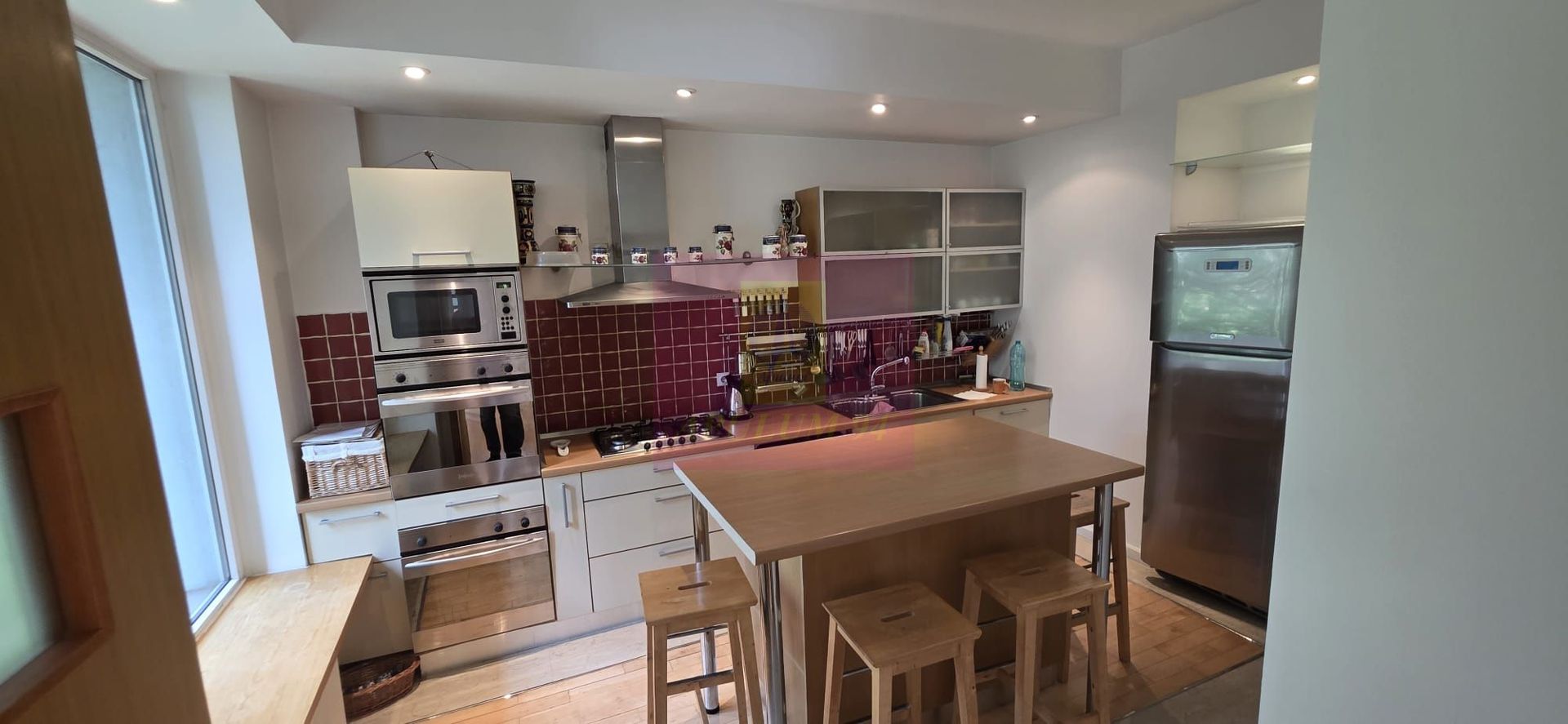 Vila de lux de vanzare in Breaza - imaginea 8