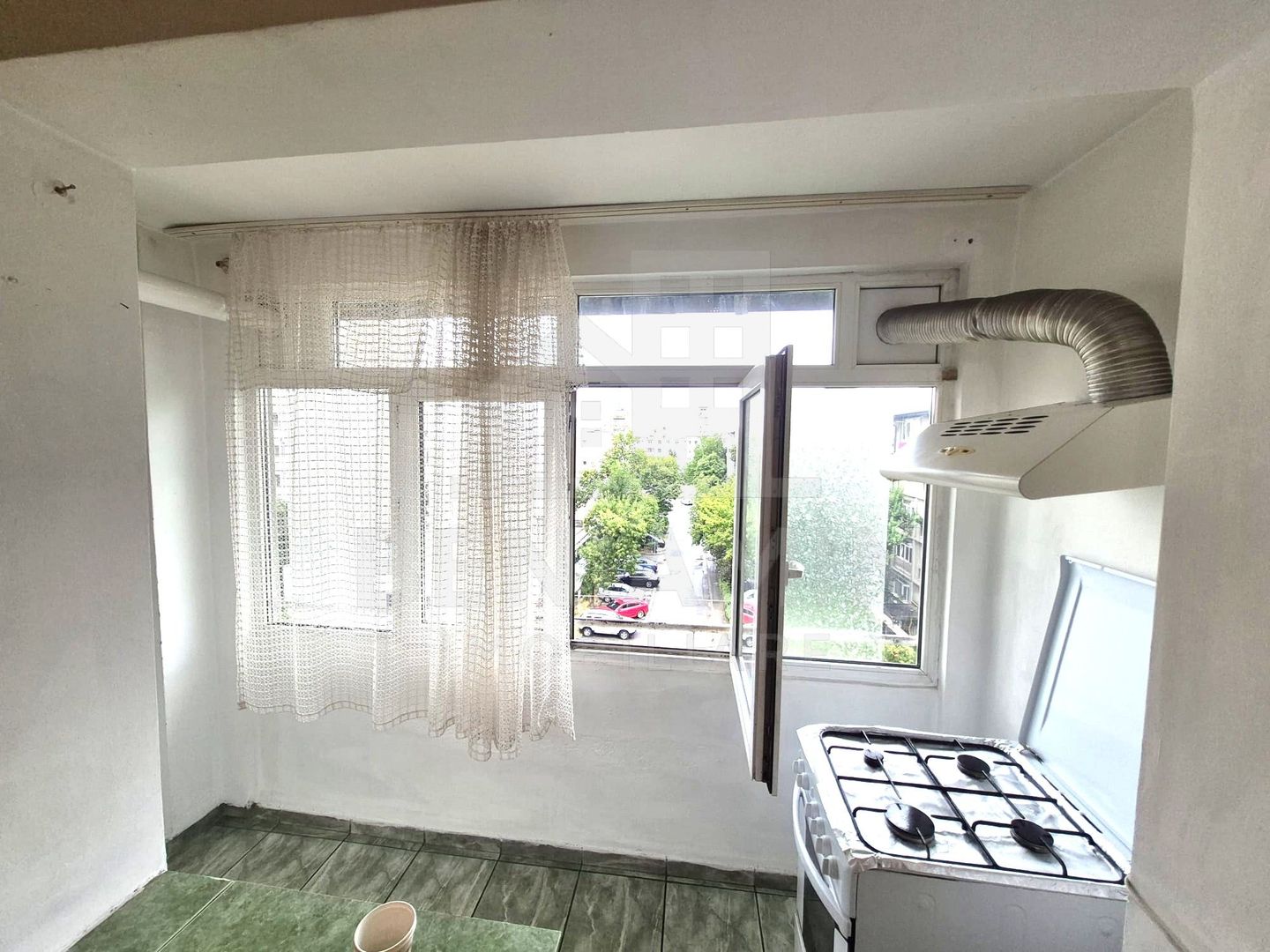 2Camere-51mp-Centrala Termica-Niela-Craiovita-Noua-Disponibil - imaginea 7