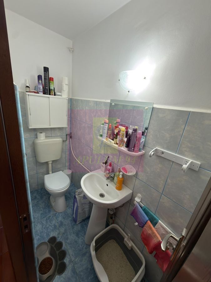 Ap 3 cam. Berceni, Oltenitei - imaginea 13