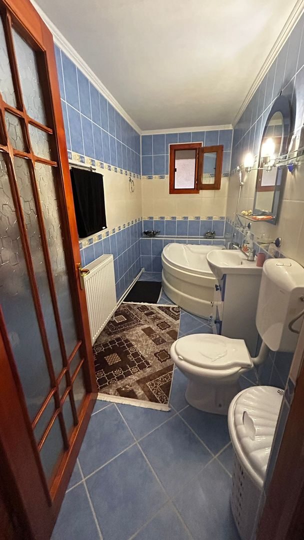 Casă 3 camere, Mazepa 2 - imaginea 11