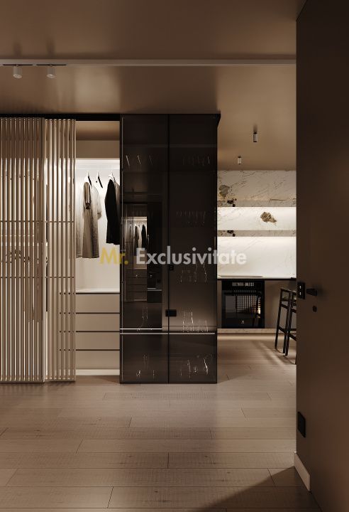 Apartament Prima Astera - imaginea 5