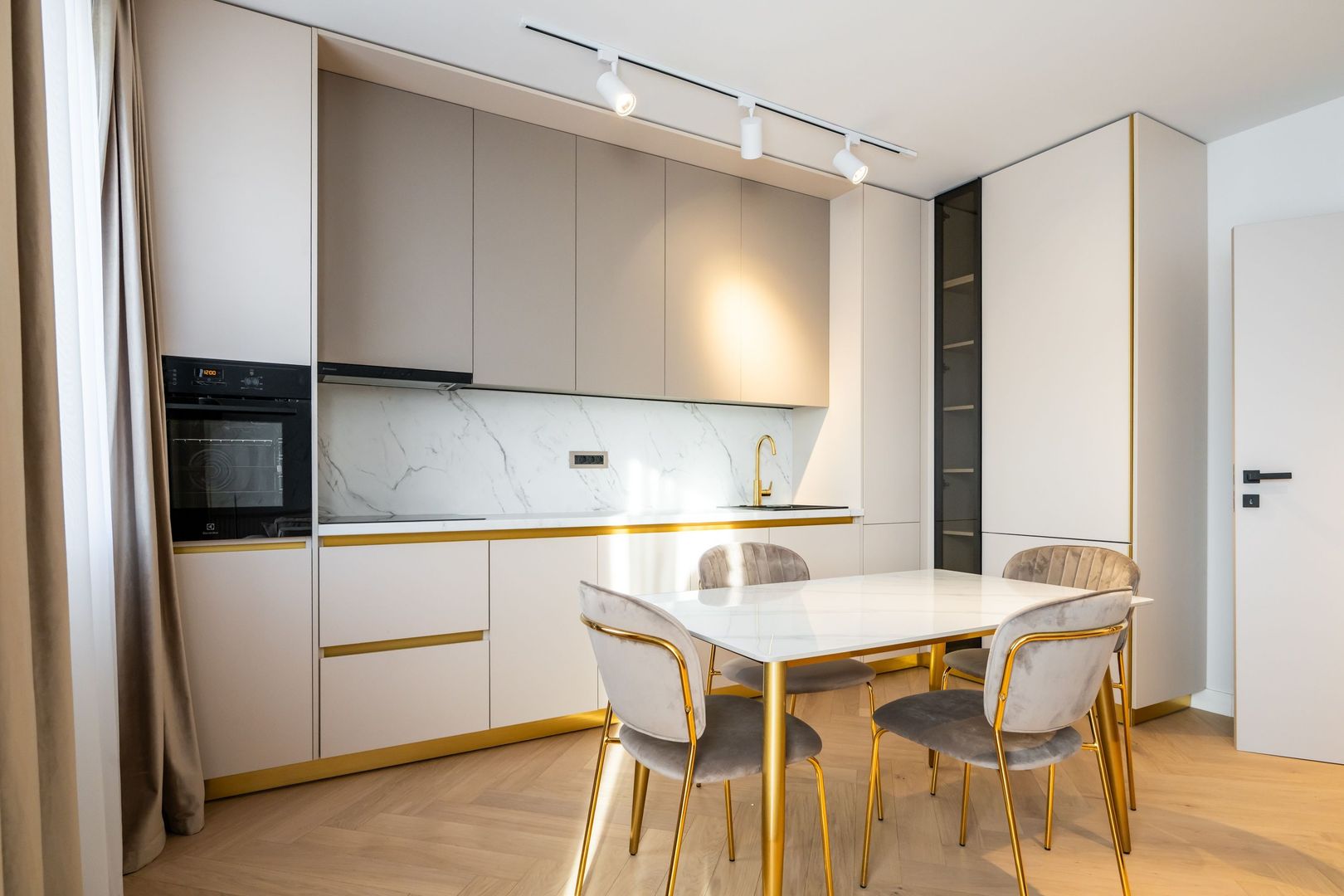 IANCU NICOLAE | Pet friendly | Piscina exterioara | EXCLUSIVITATE - imaginea 6