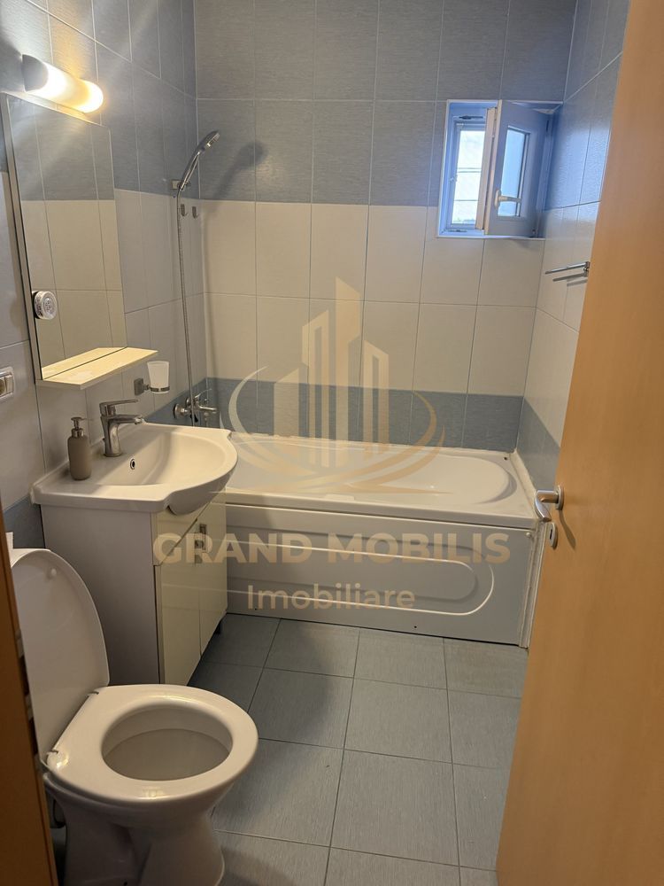 🏡Ap 2 camere Giroc - imaginea 4
