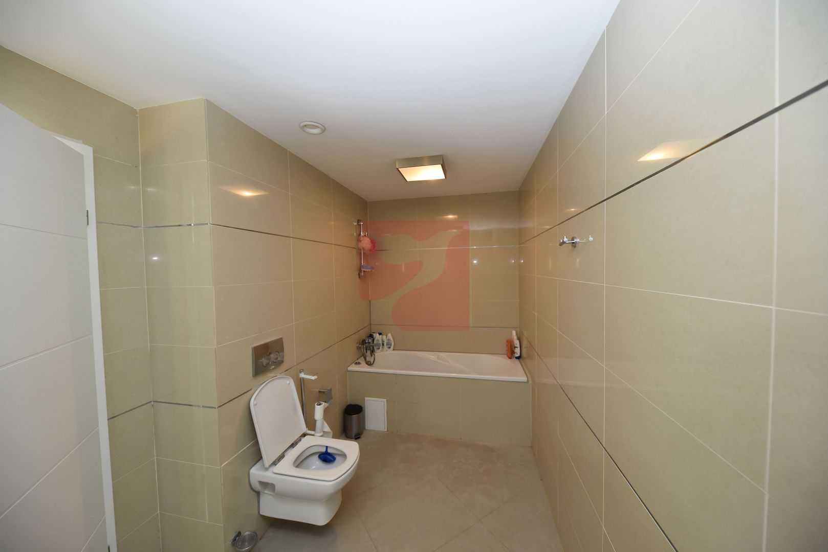 2 apartamente intr-unul singur! - imaginea 8